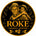 ROKE Coffee Co - Home